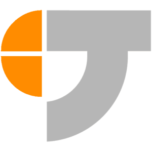 titanit-favicon-1