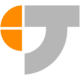 titanit-favicon-1