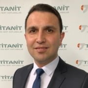 titanit-metin-hicyilmaz