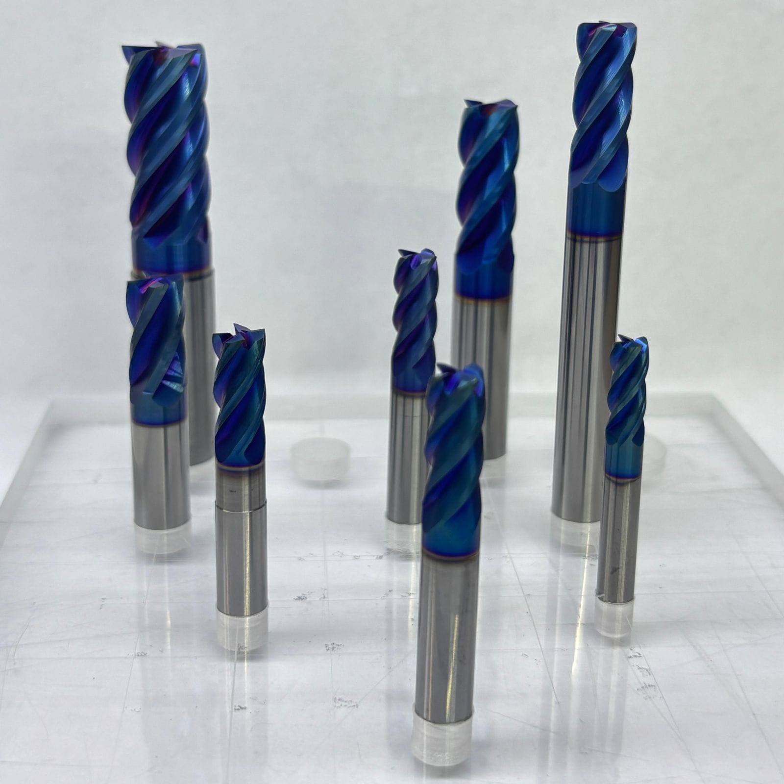 naco-blue-pvd-kaplama-opt nACo Blue - AlTiSiN based nanokompozit PVD coating